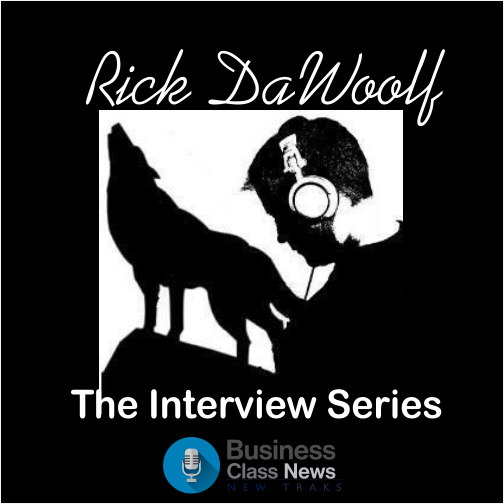 RickDaWoolf-InterviewSeries-BCN
