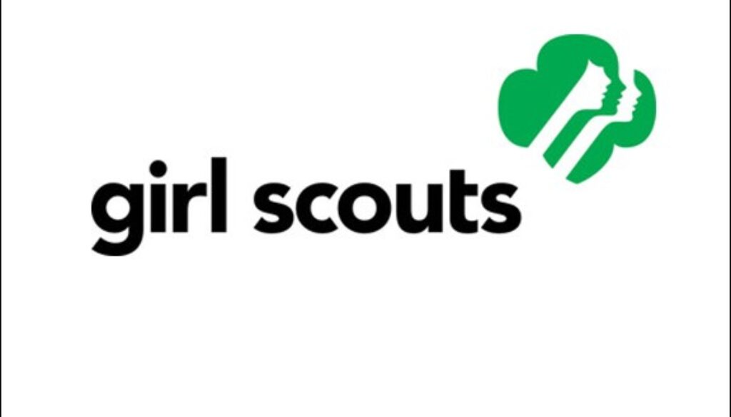 Social_Block_GirlScout4x6