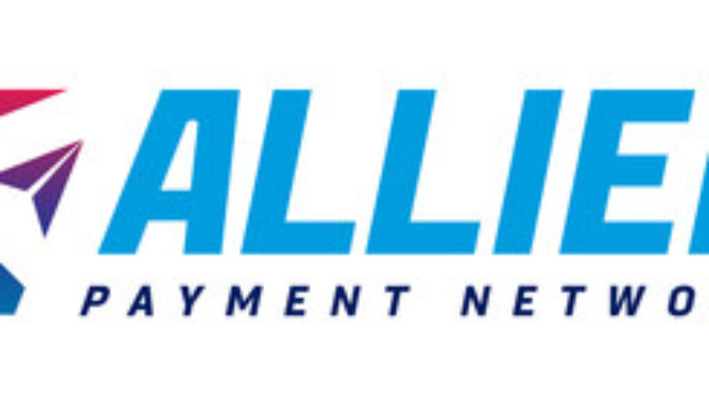 Allied-Logo-RGB Logo