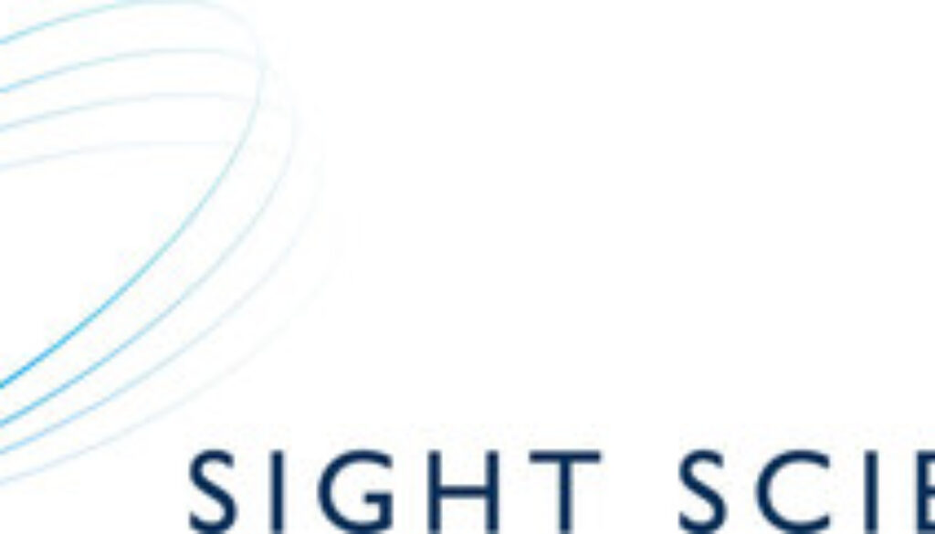 Sight-Sciences Logo