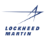 lockheed-martin-logo