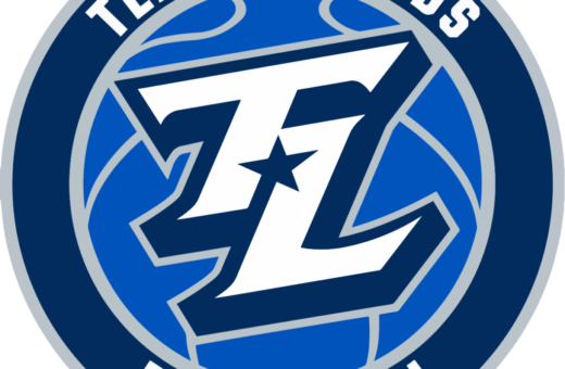 1200px-Texas_Legends_logo.svg