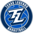 1200px-Texas_Legends_logo.svg