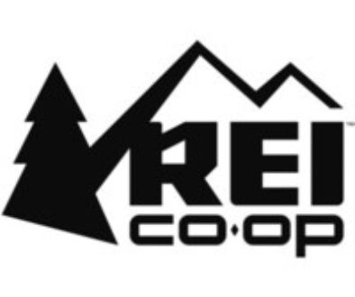 REI-Co-op Logo