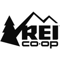 REI-Co-op Logo