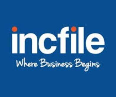 IncFile-Featured