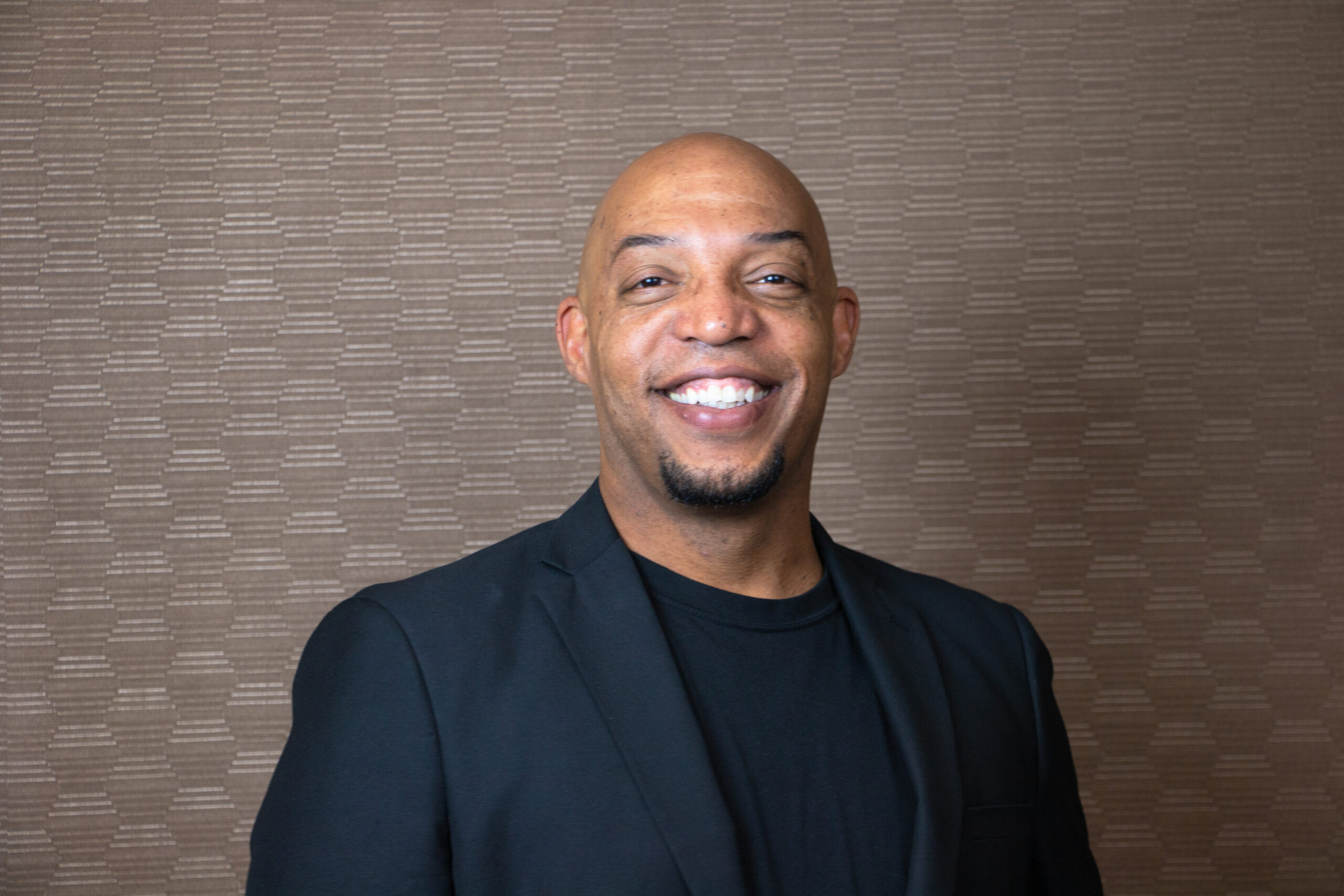 A Business Consultants Best Friend Pillar Five BCN News