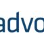 Broadvoice Strengthens Channel Team with Addition of 2 Regional Channel Managers