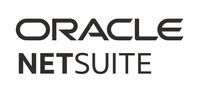 NetSuite Expands Commitment to Partners