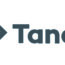 Tando Adds Two Members to U.S. Pro-Channel Sales Team