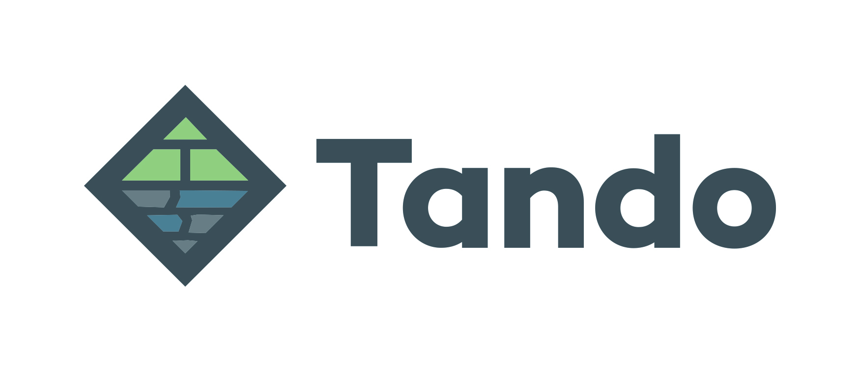 Tando Adds Two Members to U.S. Pro-Channel Sales Team