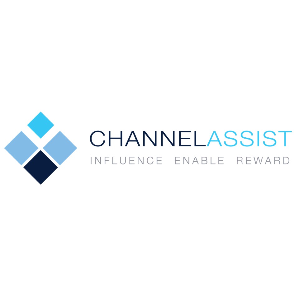 ChannelAssist-Icon