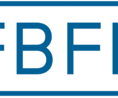 FBFK Named to 2023 Chambers USA Regional Spotlight Ranking for Best Small and Medium Law Firms in Texas