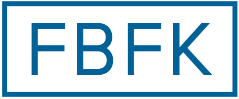FBFK Named to 2023 Chambers USA Regional Spotlight Ranking for Best Small and Medium Law Firms in Texas