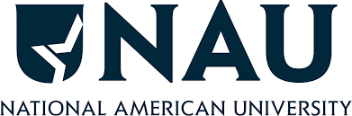 NAU-Logo