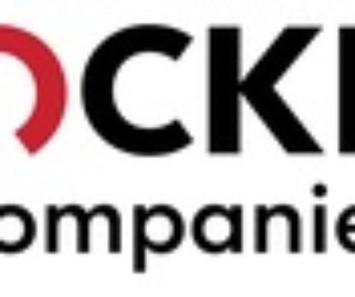 Rocket-Companies