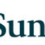Sun_Life_Financial_Logo