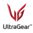 Ultragear