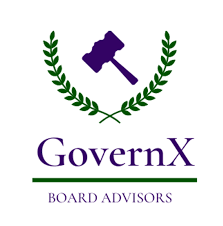 GovernX-Logo-1