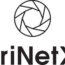 TriNetX Acquires Pharmacovigilance Leader Advera Health Analytics