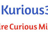 Kurious365 Releases Disruptively-Priced Cloud Management Platform for Schools and Educational Programs