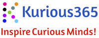 Kurious365 Releases Disruptively-Priced Cloud Management Platform for Schools and Educational Programs