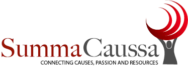 Summa Caussa Is A Portfolio Company of nFLXn Point Group