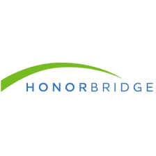 HONORBRIDGE TO UTILIZE SPECIALIST DIRECT TO ACCELERATE ORGAN DONATION