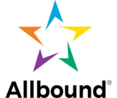 Allbound-Tile