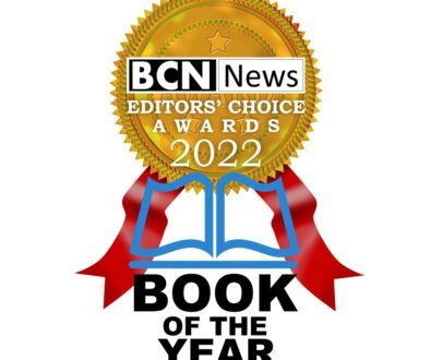 BCN Book Award