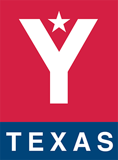 YTEXAS_Logo_Header