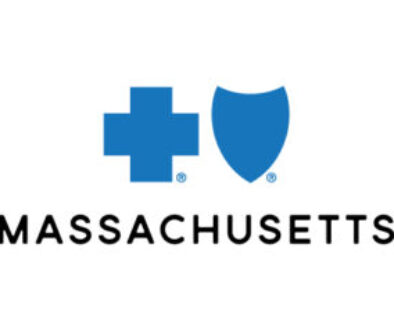 Blue Cross Blue Shield Of Massachusetts Commits To Being Carbon Neutral And Zero Waste By 2030