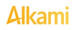 Alkami_Logo