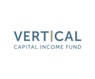 Vertical-Capital-Income-Fund Logo