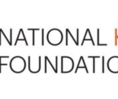 National Kidney Foundation Launches New Public Education Series on Hyperkalemia