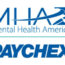 Paychex Charitable Foundation to Donate $1 Million to Mental Health America
