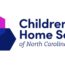 During National Foster Care Month Children’s Home Society Builds Awareness Of Critical Need for Foster Parents