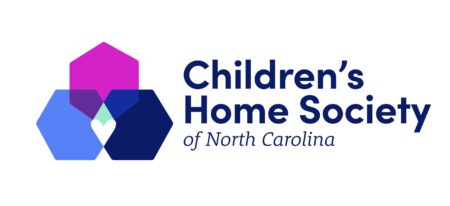 During National Foster Care Month Children’s Home Society Builds Awareness Of Critical Need for Foster Parents