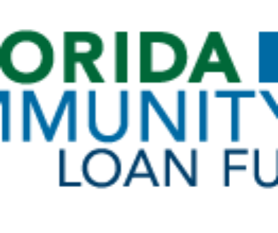 Florida Community Loan Fund Awarded $3.7 Million for Minority Communities