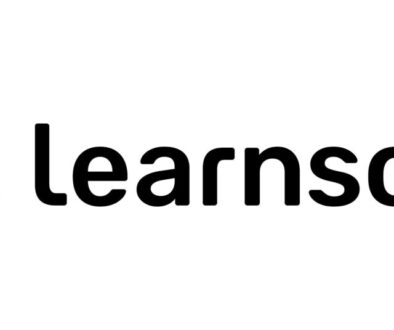 Learnsoft Logo