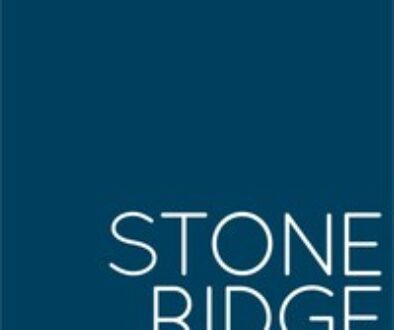 Stone-Ridge-Logo Logo