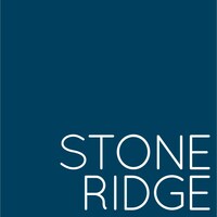 Stone-Ridge-Logo Logo