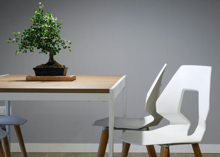 custom-interior-furniture-700x500-1