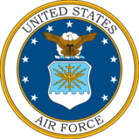 Air Force-PNG