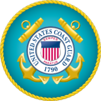 Coast Guard-PNG