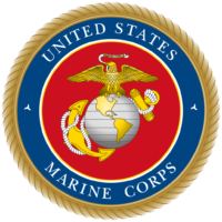 Marine-PNG