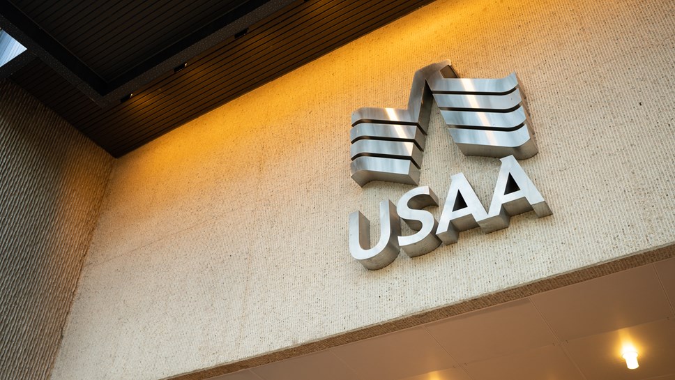 USAA Expanding Education Program to Include Tuition-Free Support for Employees and Employee Dependents