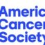 American Cancer Society Receives NBA Foundation Grant to Increase Underrepresented Students Entering Cancer Research Careers