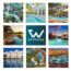 Whimstay Resorts 2