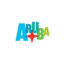 Aruba-Logo-POS Logo